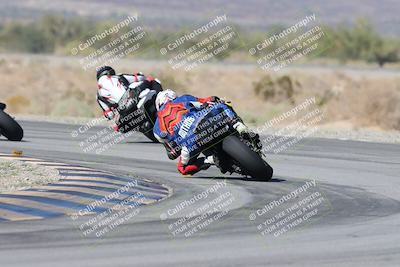 media/Oct-04-2025-CVMA (Sat) [[408bcdd6e4]]/Race 11-Formula 2-CVMA Hooligans-American Thunder/